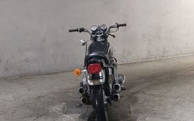 KAWASAKI Z900 Z1F