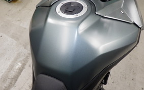 SUZUKI Vストローム800 2024 EM1BA