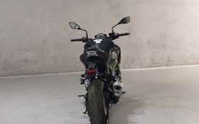 KAWASAKI Z900 2020 ZR900B