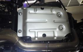 BENELLI TRK502X 2026