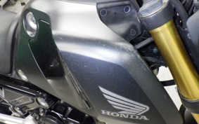 HONDA ｸﾞﾛﾑ-2 2013 JC92