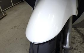 HONDA PCX 150 2013 KF12