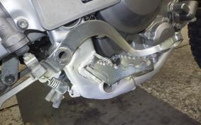 HONDA CRF250L 1991 MD38
