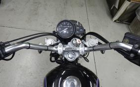 HONDA FTR223 2019 MC34