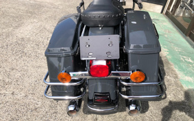HARLEY FLHR1340 2003 FDV