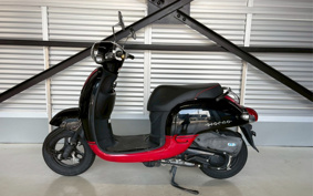 HONDA GIORNO AF70