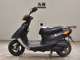 Фото Yamaha JOG Gen.5 с японского аукциона