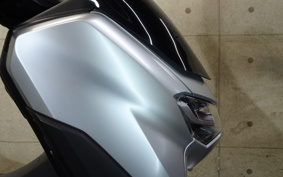 YAMAHA N-MAX SEG6J