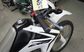 HONDA CRF250L 2023 MD38