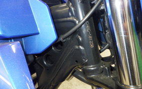 SUZUKI ｼﾞｸｻｰ150 NG4BG
