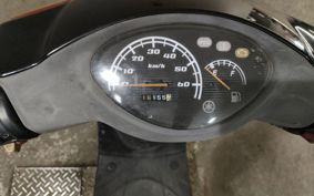 YAMAHA JOG SA36J