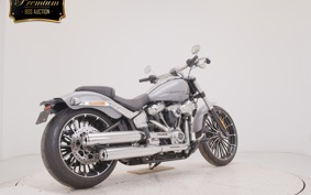 HARLEY FXBR1920 2025