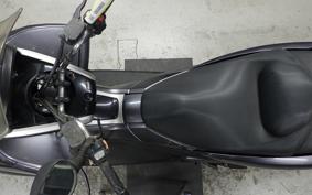 YAMAHA MAJESTY 250 Gen.4 2024 SG20J