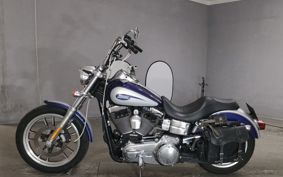 HARLEY FXDL-I 1450 2006 GN1