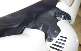 HONDA C110 SUPER CUB JA44