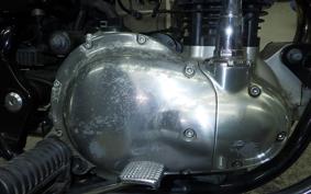 KAWASAKI W400 2006 EJ400A