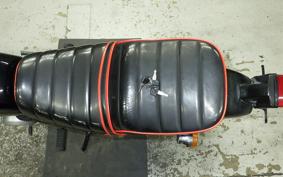 HONDA APE 50 AC16