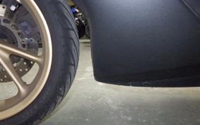 YAMAHA N-MAX 155 A SG50J