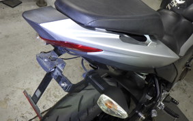 SUZUKI ｼﾞｸｻｰ250 2024