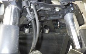 KAWASAKI Z250 Gen.2 2012 EX250P