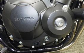 HONDA CB400SF GEN 4 A 2022 NC42