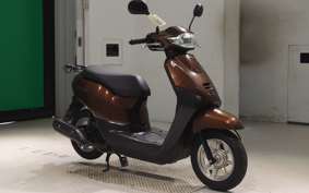 HONDA TACT Basket 2022 AF79