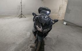YAMAHA FJR1300 AS 2020 RP27J