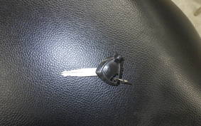 SUZUKI ADDRESS V50 G