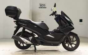 HONDA PCX 150 2022 KF30