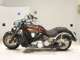 Фото Kawasaki VULCAN 2000 2005 с японского аукциона