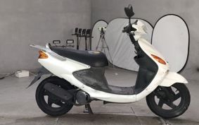 YAMAHA AXIS100 SB06J