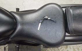 KAWASAKI ELIMINATOR400-3 2023 EL400A