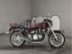 Фото Kawasaki ZEPHYR 400 1993 с японского аукциона