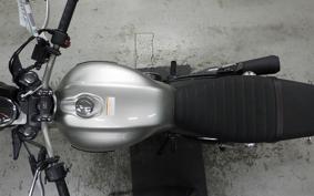 HONDA GB350S NC59
