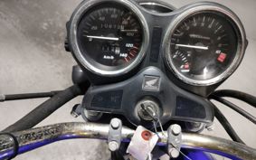 HONDA SDH125 PCJJ