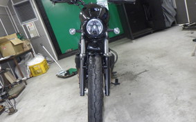 HARLEY RH975S 2023
