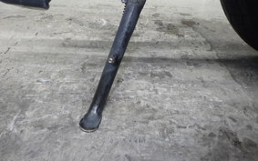 SUZUKI VOLTY 2009 NJ47A