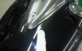 YAMAHA DRAGSTAR 250 VG05J