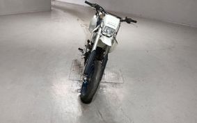 KAWASAKI D-TRACKER LX250E