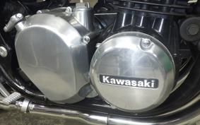 KAWASAKI ZEPHYR 750 2007 ZR750C
