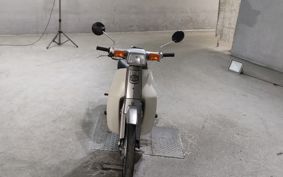 HONDA SUPER CUB90 HA02