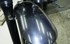 YAMAHA BOLT 950 2013
