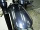Фото Yamaha BOLT 950 2013 с японского аукциона