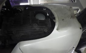 BMW R1150RT 2002