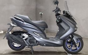YAMAHA MAJESTY 155S SG52J