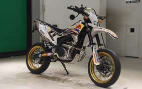 YAMAHA WR250X DG15J
