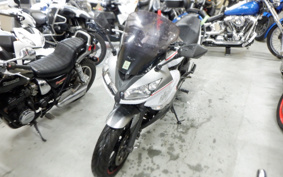 KAWASAKI NINJA 400R SE 2013 ER400B