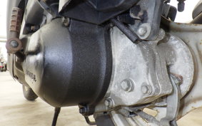 HONDA DIO Gen.4 AF35