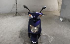 YAMAHA CYGNUS 125 X SE46