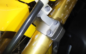 YAMAHA WR250R 2022 DG15J